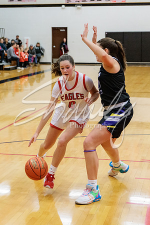 2022.12.20 S. Boone Girls Basketball Vs. Hickman01487