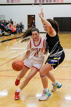 2022.12.20 S. Boone Girls Basketball Vs. Hickman01488