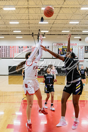 2022.12.20 S. Boone Girls Basketball Vs. Hickman01525