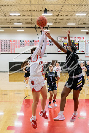 2022.12.20 S. Boone Girls Basketball Vs. Hickman01524
