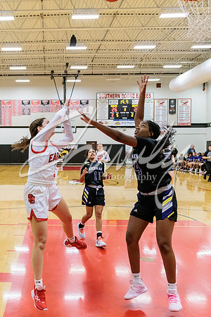 2022.12.20 S. Boone Girls Basketball Vs. Hickman01526