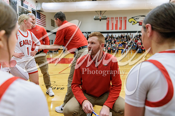 2022.12.20 S. Boone Girls Basketball Vs. Hickman01538