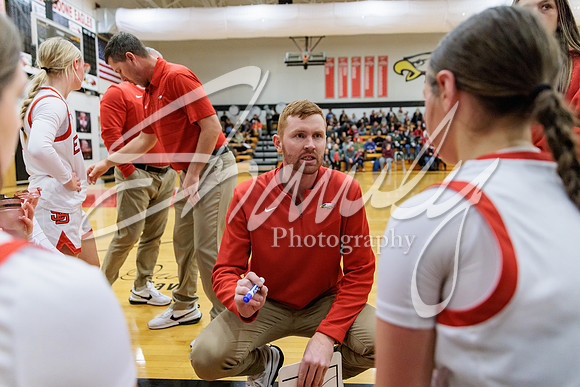 2022.12.20 S. Boone Girls Basketball Vs. Hickman01546