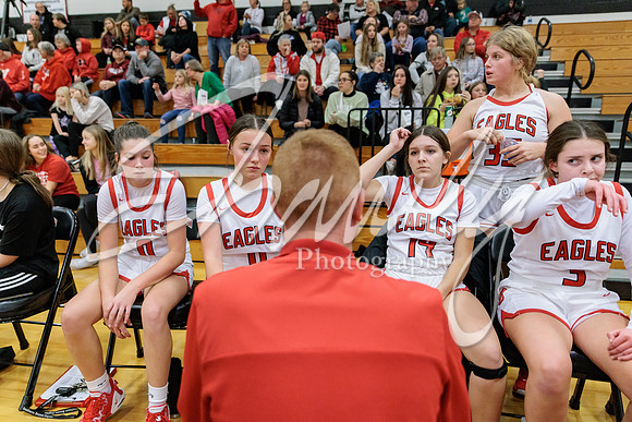2022.12.20 S. Boone Girls Basketball Vs. Hickman01567