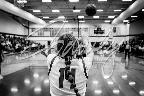 2022.12.20 S. Boone Girls Basketball Vs. Hickman01586