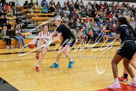 2022.12.20 S. Boone Girls Basketball Vs. Hickman01638
