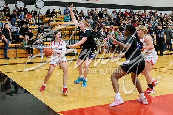 2022.12.20 S. Boone Girls Basketball Vs. Hickman01641