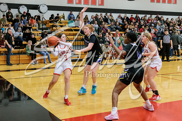 2022.12.20 S. Boone Girls Basketball Vs. Hickman01642