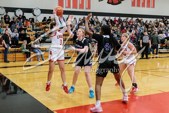 2022.12.20 S. Boone Girls Basketball Vs. Hickman01644