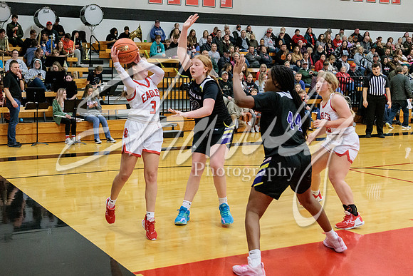 2022.12.20 S. Boone Girls Basketball Vs. Hickman01643
