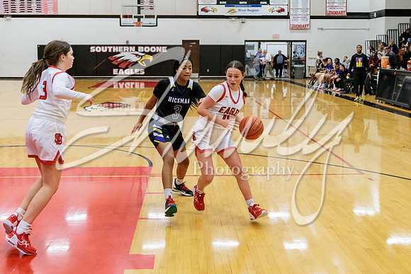 2022.12.20 S. Boone Girls Basketball Vs. Hickman01664