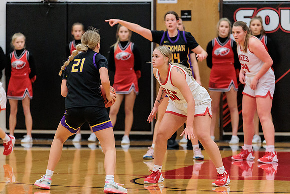 2022.12.20 S. Boone Girls Basketball Vs. Hickman00897