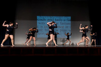 JDS 2025 Recital Performance 3-1043