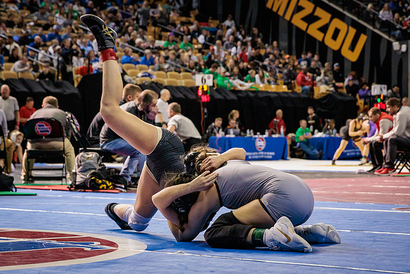 2021.02.18 MSHSAA State Wrestling Quaterfinals-73