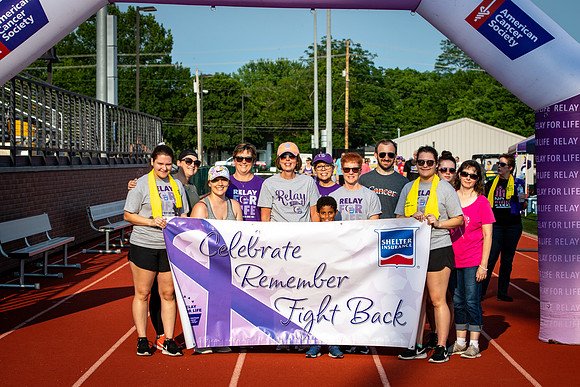 2019 Boone Relay-40