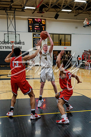 2022.02.15 FHS Basketball Vs. Mexico3941