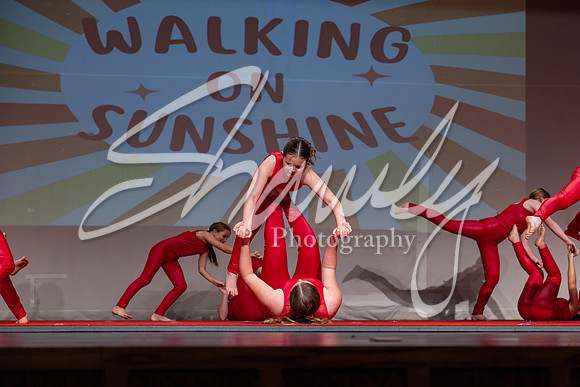 JDS 2025 Recital Performance 3-653