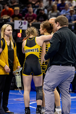 2025.02.27 MSHSAA Wrestling Championships-66