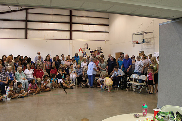 Pulis Reunion 2011 051