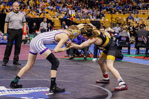 2022.02.18 MSHSAA State Wrestling 3rd_5th Place Matches0543