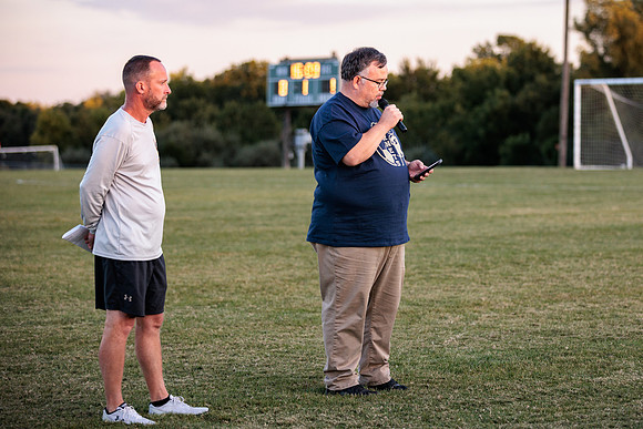 2022.09.27 FHS Soccer Vs. Moberly3404