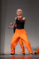 JDS 2025 Recital Performance 1-235