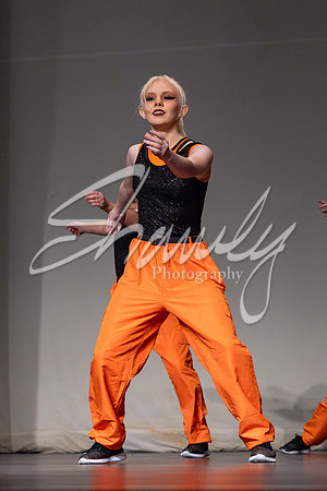 JDS 2025 Recital Performance 1-235
