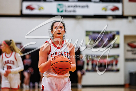2022.02.22 S. Boone Vs. Fatima0268