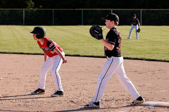 2022.05.16 Pirates Vs. Show2250