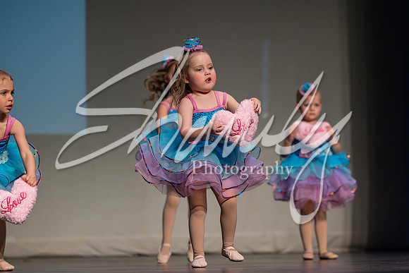 JDS 2025 Recital Performance 1-543
