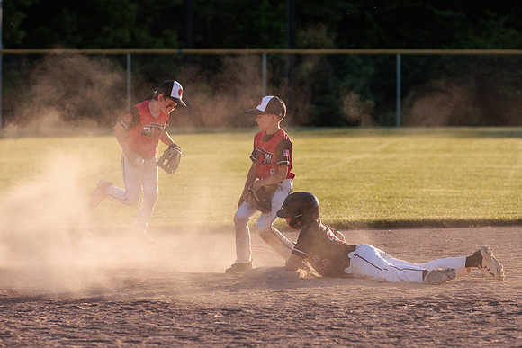 2022.05.16 Pirates Vs. Show3714