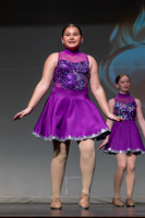 JDS 2025 Recital Performance 1-137