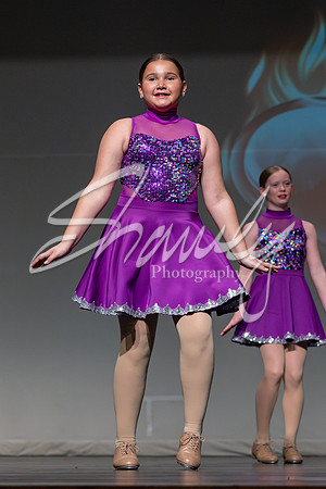JDS 2025 Recital Performance 1-137