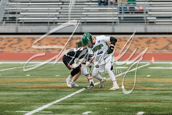 2025.04.25 Rock Bridge Lacrosse-9