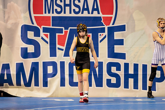 2022.02.18 MSHSAA State Wrestling 3rd_5th Place Matches0491