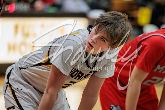 2022.02.15 FHS Basketball Vs. Mexico0226
