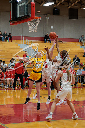 2023.01.03 FHS Basketball @ Mexico00195