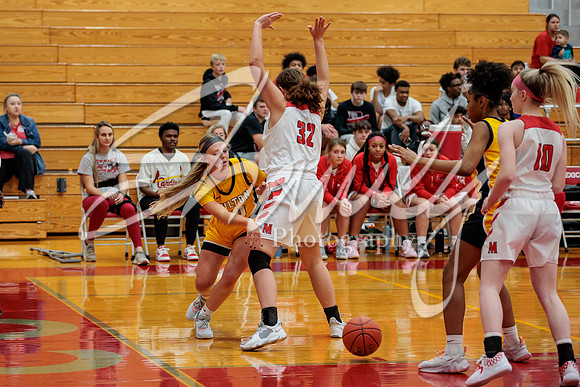 2023.01.03 FHS Basketball @ Mexico00198