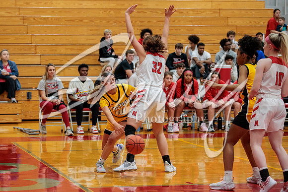 2023.01.03 FHS Basketball @ Mexico00197