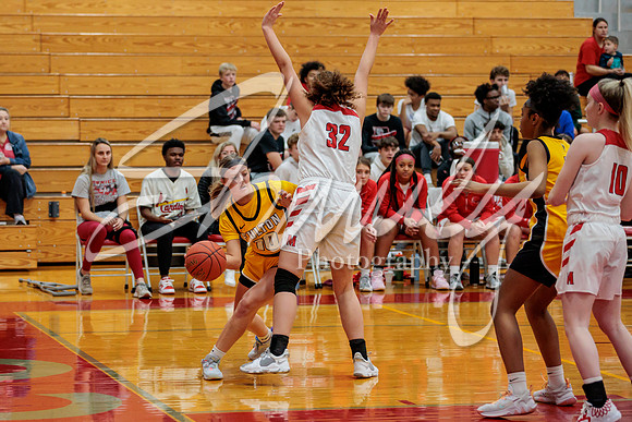 2023.01.03 FHS Basketball @ Mexico00196