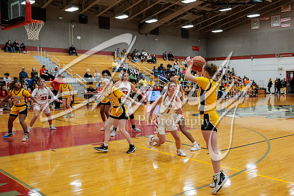 2023.01.03 FHS Basketball @ Mexico00201