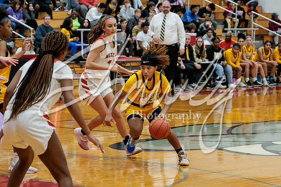 2023.01.03 FHS Basketball @ Mexico00200