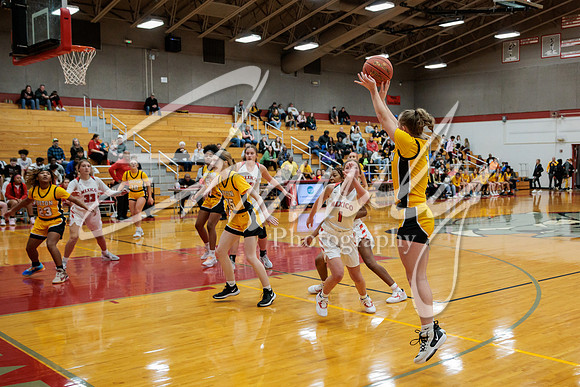 2023.01.03 FHS Basketball @ Mexico00202