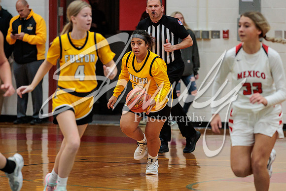 2023.01.03 FHS Basketball @ Mexico00206