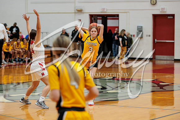 2023.01.03 FHS Basketball @ Mexico00207