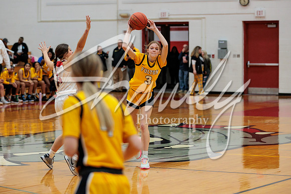 2023.01.03 FHS Basketball @ Mexico00208