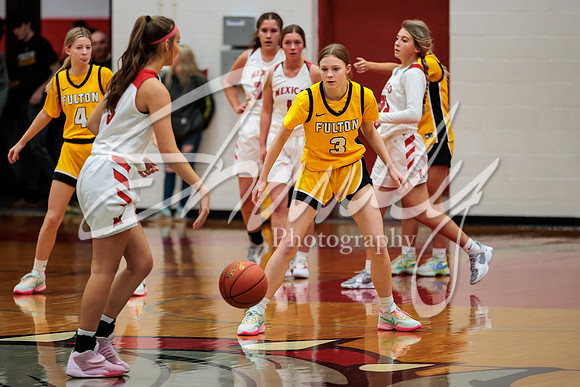 2023.01.03 FHS Basketball @ Mexico00210