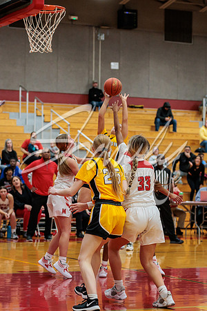 2023.01.03 FHS Basketball @ Mexico00211