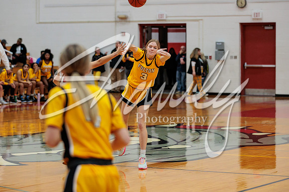 2023.01.03 FHS Basketball @ Mexico00209