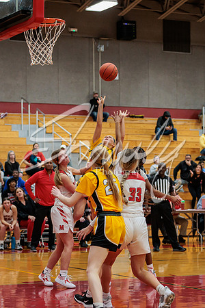 2023.01.03 FHS Basketball @ Mexico00212